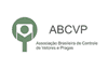 Certificação ABCVP